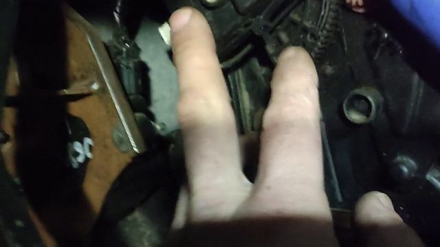 замена мотрочика печки кашкай J10 смотреть онлайн