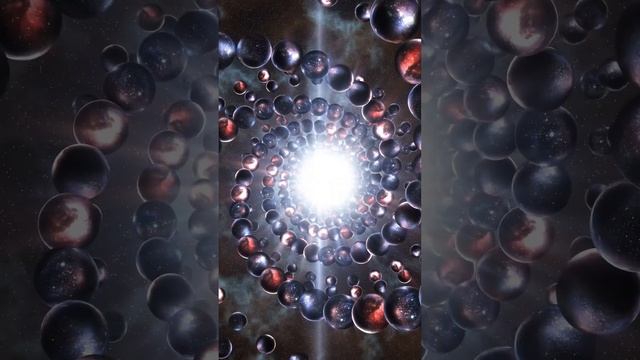 Hawking's Multiverse смотреть онлайн