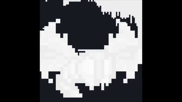 Drawing Lava Monsters From Soul Knight! смотреть онлайн