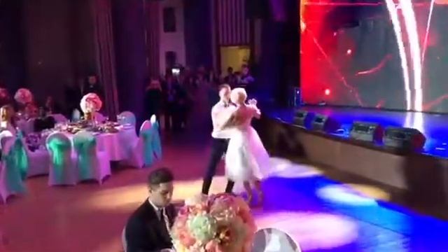 Одна из моих свадебных пар) смотреть онлайн