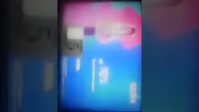 Реклама Озон С 28 декабря по 10 января Январь 2023 смотреть онлайн