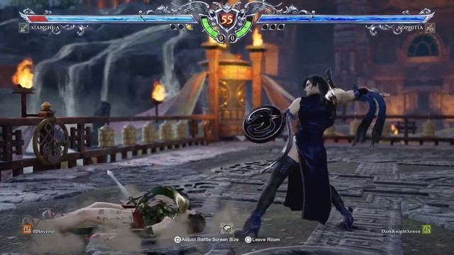 Xenon Must Die Mode Mission 01 смотреть онлайн