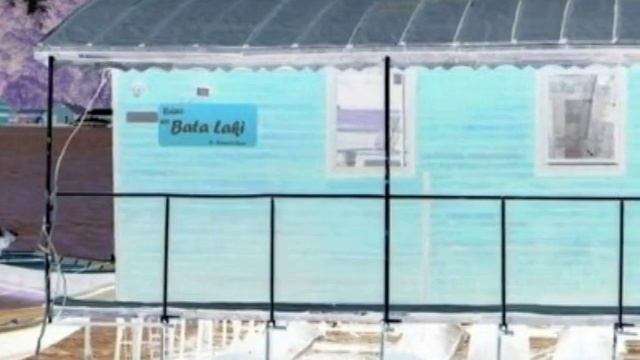 Bata laki improvizacija 1 смотреть онлайн