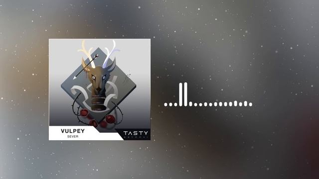 [Mid Tempo] Vulpey - Sever [Premiere] смотреть онлайн