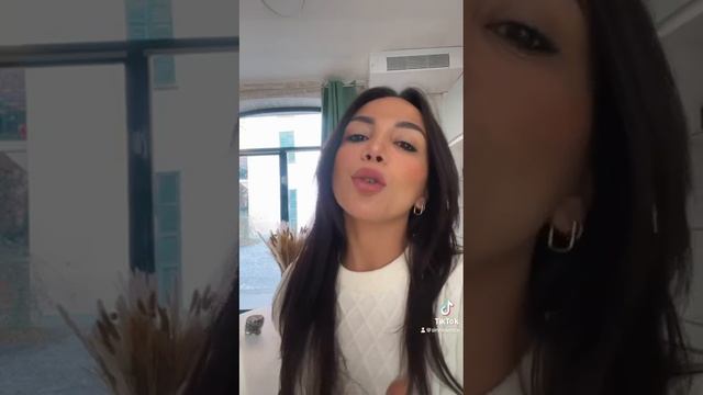 Profumo Bucato Royale by Alyson Oldoini alla profumeria L Essenza del Tempo di Gallarate!! смотреть онлайн