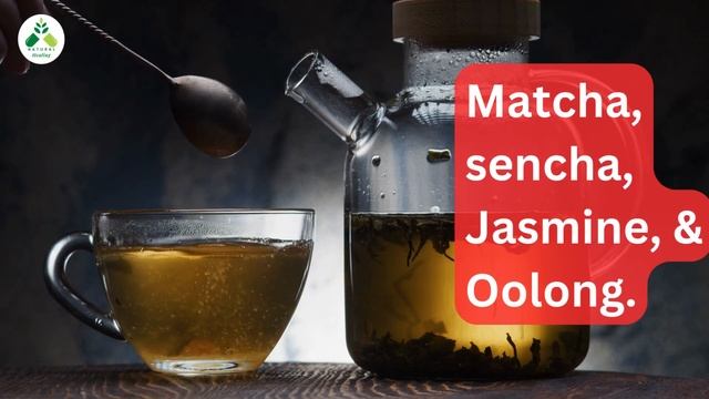 Top 10 Anti-Aging Foods | After 50 смотреть онлайн