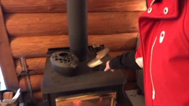 5873 Leda Rd смотреть онлайн