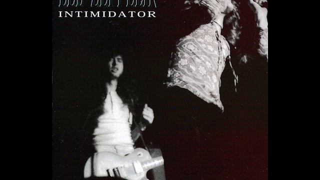 How Many More Times - Led Zeppelin (live Montreux 1970-03-07) смотреть онлайн