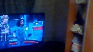 Опасный Генри 2