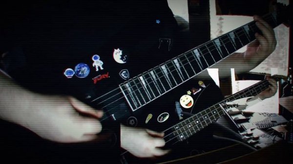 Стобойобсудимпозже - пустота