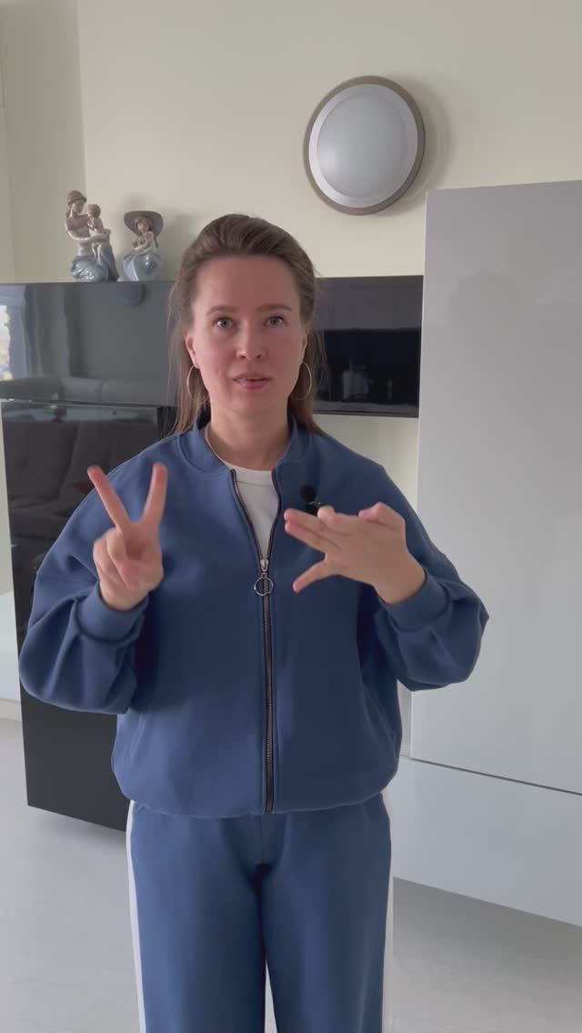 Нейрогимнастика! Тренировка мозга смотреть онлайн