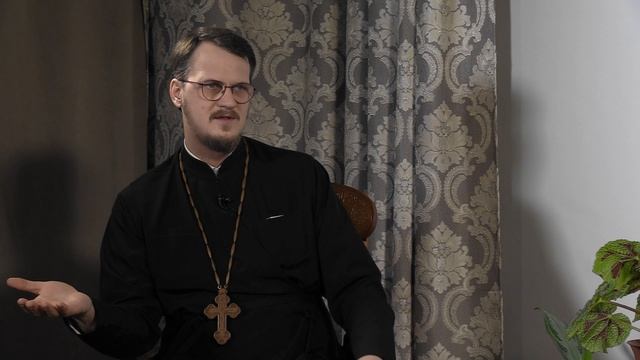 Про100 вопросы #3 (ч2)