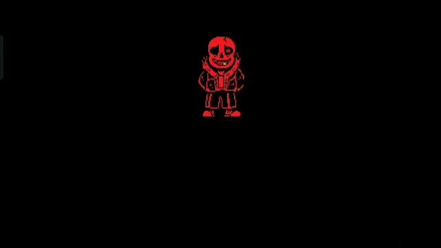 Anderfaill Sans