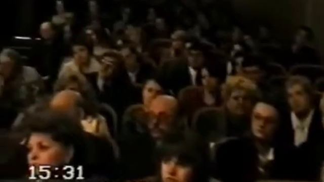 МИСАО-Московский институт современного образования. Халаджан Н.Н..-основание МЭГУ- МИСАО смотреть онлайн