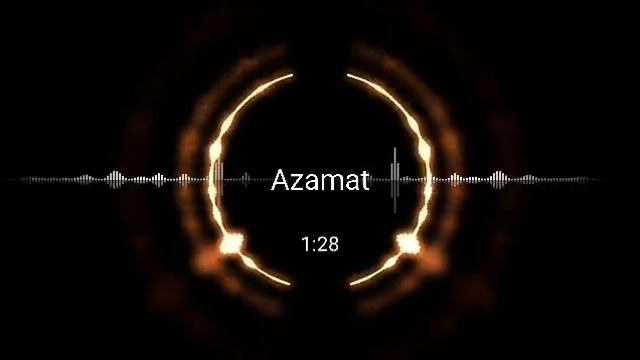 SEVGIMIZ SHUNCHA ARZON TURISHIN BILMAGANDIM 😞😒😔🖤🎶