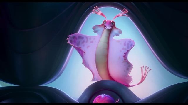 Элио смотреть онлайн