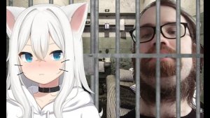 Когда палишь свой возраст...