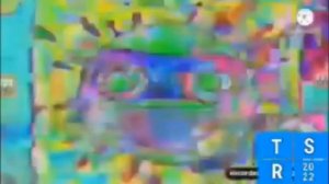 I HATE g major 4 FEMTO MORE