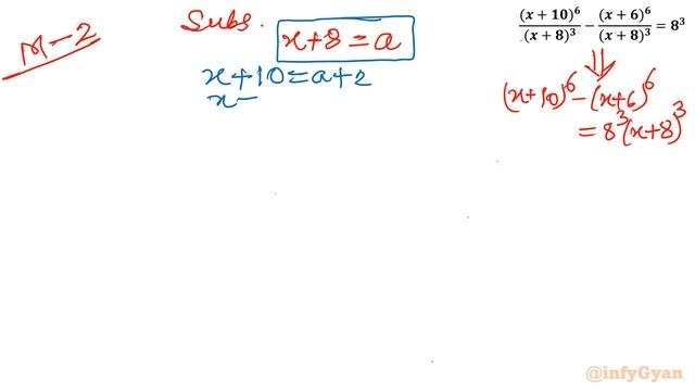 Crack the Hard Nut: Strategies for Success in Rational Equations смотреть онлайн