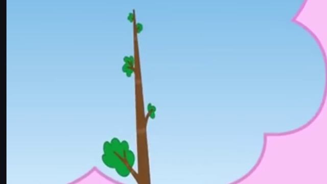 Три скота- 6 серия Воскресенье дураков смотреть онлайн