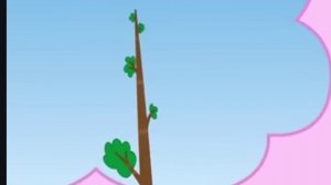 Три скота- 6 серия Воскресенье дураков