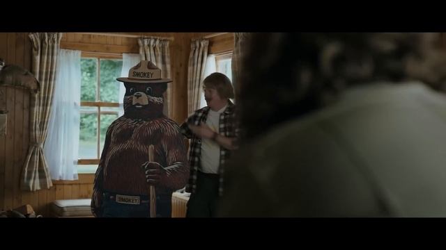 COCAlNE BEAR - Why Does Everyone Love This??? смотреть онлайн
