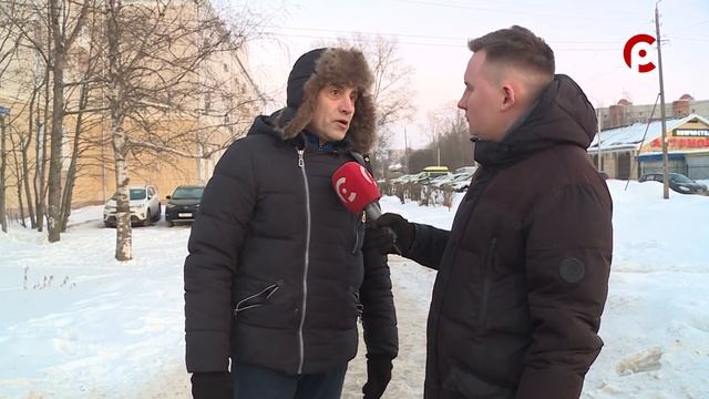 Что вижу, то пою. Выпуск №211 смотреть онлайн