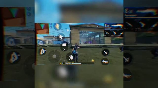 A10 настройка✔️