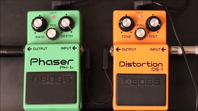 The Secret Boss PH-1r to PT909 Mod - Part 8 of The BOSS Secret Mod Series смотреть онлайн