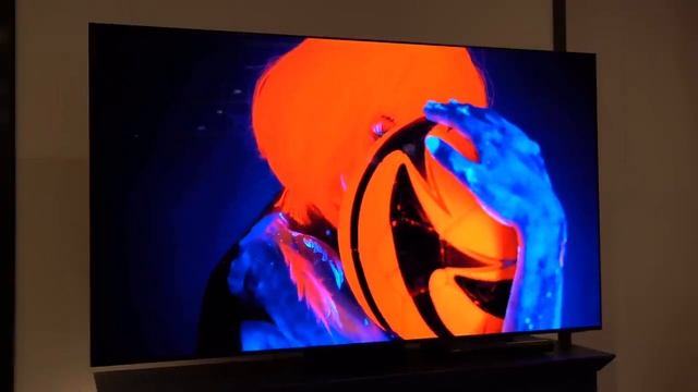 The Best TVs of 2024! (Must-Watch Before Buying) Part 1 смотреть онлайн