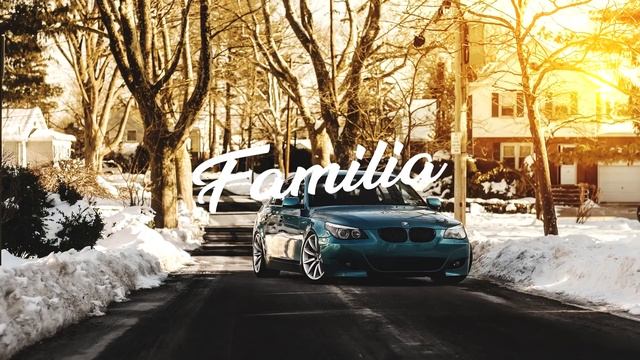 Скриптонит – Танцуй сама (izzamuzzic remix) смотреть онлайн