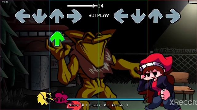 vs hypno Android gama baja port смотреть онлайн