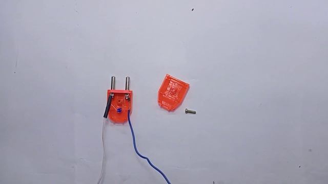 make a universal led tester at home | led universal tester | LED Tester | led repair tester смотреть онлайн