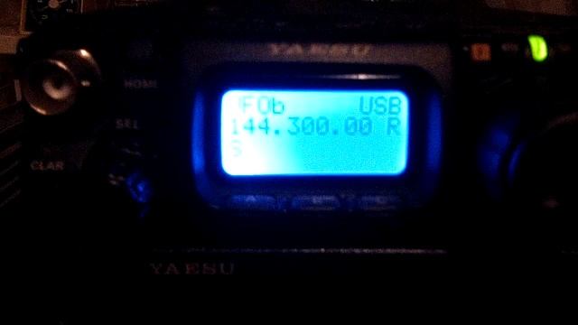 RJ3DC
