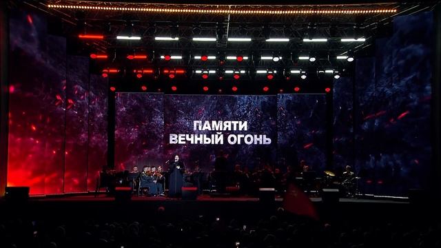 Промо видео о МХК смотреть онлайн