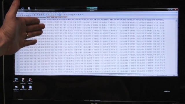 MagPick Magnetics Processing Software - part 1 смотреть онлайн