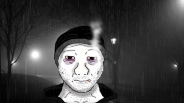 beach house space song but its raining смотреть онлайн