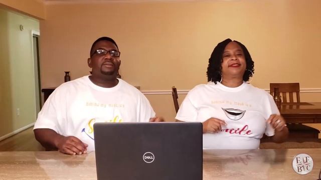 1.2.22 - EAST FRIENDSHIP LIVE - Pastor Melvin M. Maxwell - Blood Bath смотреть онлайн