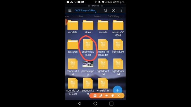 Como Aumentar la Intencidad de los Frenos en los Mods/PROTON BUS SIMULATOR 2020/DARK-KING 58 смотреть онлайн