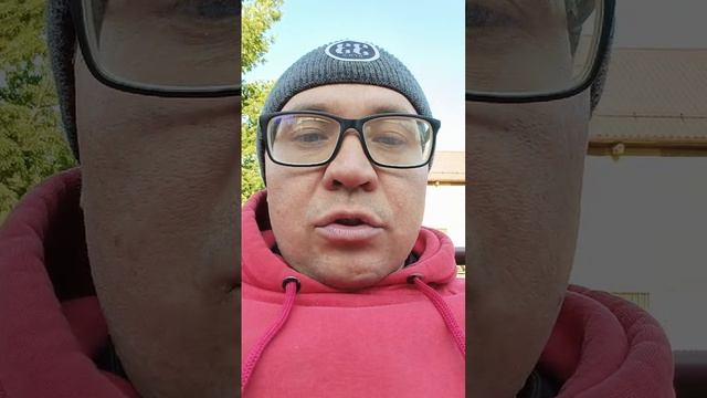 Списали Денису 400 тысяч рублей! смотреть онлайн