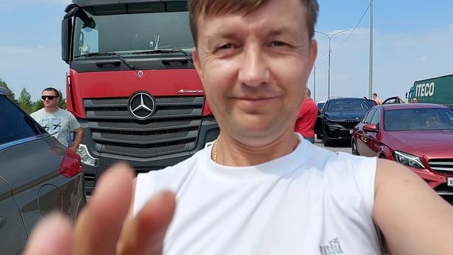 еду на море смотреть онлайн