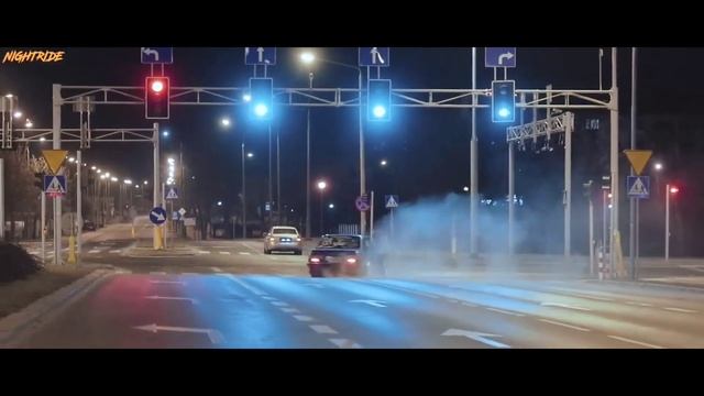 Каспийский Груз (доедешь пиши минус) 50cent    (Remix)