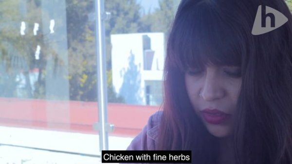 SHE HULK GAMMA CHRONICLES - SEASON 2 - EPISODE 6