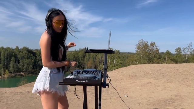 GENERALOVA - Ethno Mix