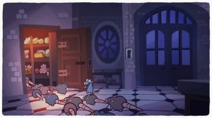 Дреам воркс