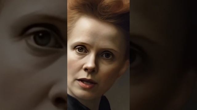 Full video click over this text: #mariecurie #art #history #historyfacts #stories #storytelling смотреть онлайн