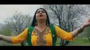 Эту песню ищут все 2019 курдская песня