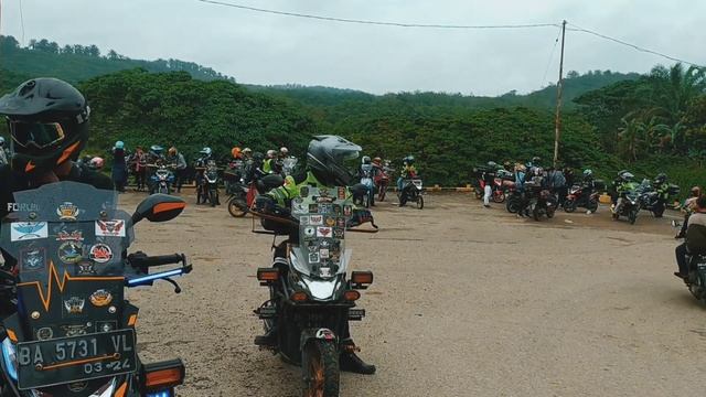 KOPSAN JILID III FORUM BEAT JINJIT SUMBAR смотреть онлайн