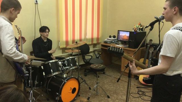 IMG_3280 смотреть онлайн