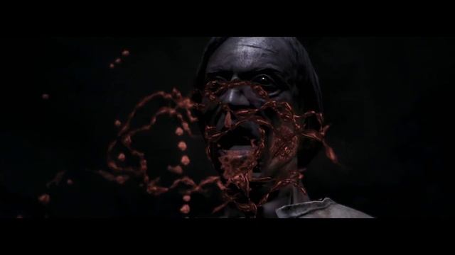 The Evil Within [Эпизод 2. Выжившие] смотреть онлайн